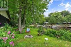 357 SOUTHAM DRIVE Kawartha Lakes