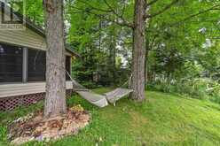 357 SOUTHAM DRIVE Kawartha Lakes