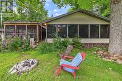 357 SOUTHAM DRIVE Kawartha Lakes