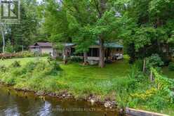 357 SOUTHAM DRIVE Kawartha Lakes