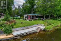 357 SOUTHAM DRIVE Kawartha Lakes