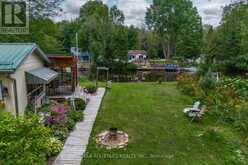 357 SOUTHAM DRIVE Kawartha Lakes