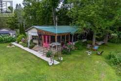 357 SOUTHAM DRIVE Kawartha Lakes