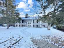 9 MACKENZIE ROAD Quinte West