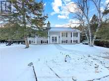 9 MACKENZIE ROAD Quinte West