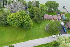 LOT 14 WAKEFORD ROAD Kawartha Lakes