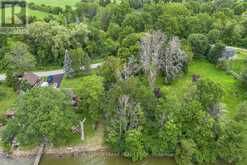 LOT 14 WAKEFORD ROAD Kawartha Lakes