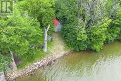 LOT 14 WAKEFORD ROAD Kawartha Lakes