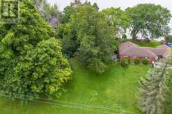 LOT 14 WAKEFORD ROAD Kawartha Lakes