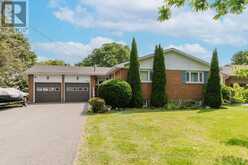 1080 ONTARIO STREET Cobourg