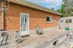 1080 ONTARIO STREET Cobourg