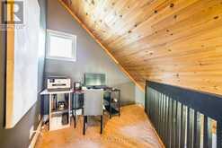 552 MITCHELL ROAD Cramahe