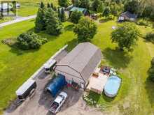 552 MITCHELL ROAD Cramahe