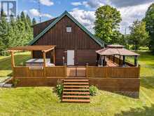 552 MITCHELL ROAD Cramahe