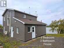 138 MCCRACKEN ROAD Alnwick/Haldimand