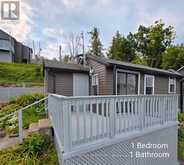 138 MCCRACKEN ROAD Alnwick/Haldimand