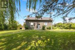 2085 ENRIGHT ROAD Tyendinaga