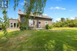 2085 ENRIGHT ROAD Tyendinaga