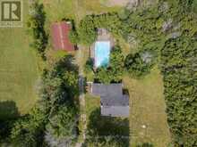 2085 ENRIGHT ROAD Tyendinaga