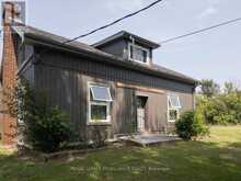 2085 ENRIGHT ROAD Tyendinaga