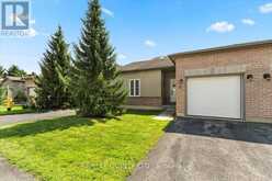 12 - 1 ROSEMARY COURT Prince Edward County