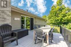 150 WRENHAVEN ROAD Kawartha Lakes