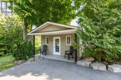 150 WRENHAVEN ROAD Kawartha Lakes