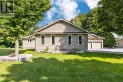 150 WRENHAVEN ROAD Kawartha Lakes