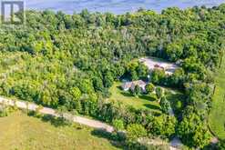 150 WRENHAVEN ROAD Kawartha Lakes