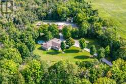 150 WRENHAVEN ROAD Kawartha Lakes