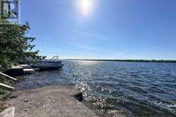 21 SECOND STREET Kawartha Lakes