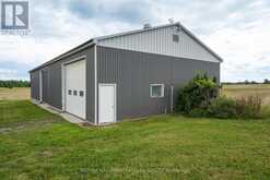 440 COUNTY RD 40 Douro-Dummer