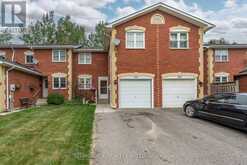 161 SUTHERLAND CRESCENT Cobourg