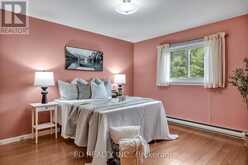 28 BOND STREET E Kawartha Lakes