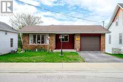 28 BOND STREET E Kawartha Lakes