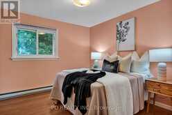 28 BOND STREET E Kawartha Lakes