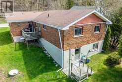 28 BOND STREET E Kawartha Lakes