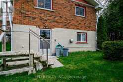 28 BOND STREET E Kawartha Lakes