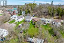 28 BOND STREET E Kawartha Lakes