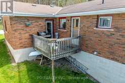 28 BOND STREET E Kawartha Lakes