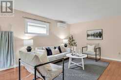 28 BOND STREET E Kawartha Lakes