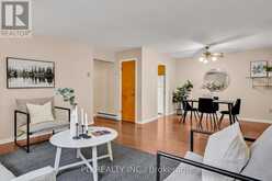 28 BOND STREET E Kawartha Lakes