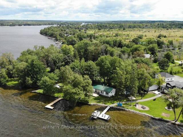 17 MEACHIN DRIVE Kawartha Lakes Ontario