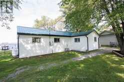 17 MEACHIN DRIVE Kawartha Lakes