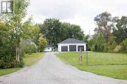 17 MEACHIN DRIVE Kawartha Lakes