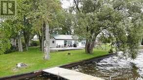 17 MEACHIN DRIVE Kawartha Lakes