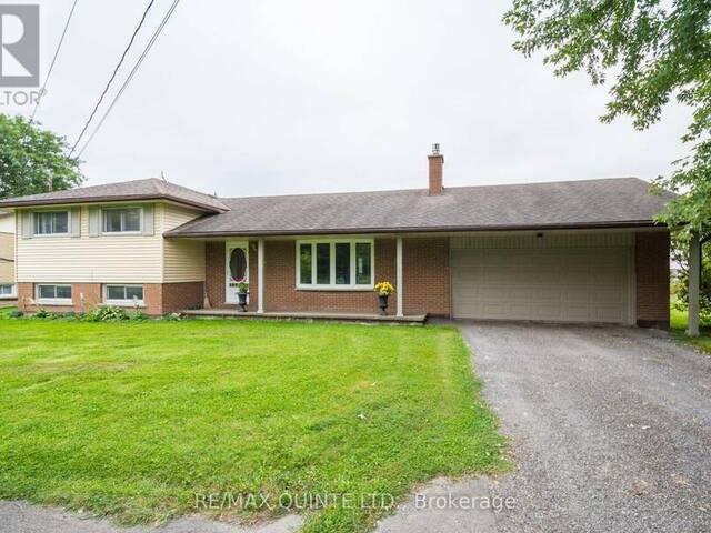 314 MASSASSAUGA ROAD Prince Edward County Ontario