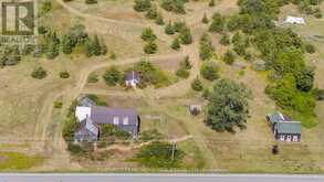 1677 COUNTY 8 ROAD Prince Edward County