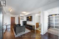 1610 - 255 VILLAGE GREEN SQUARE Toronto