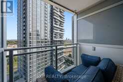 1610 - 255 VILLAGE GREEN SQUARE Toronto